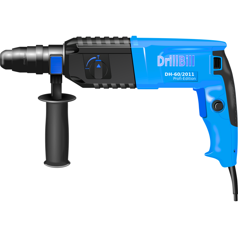 Perceuse-visseuse Bosch Professional GSR 18V-50 + 2 batteries 2,0Ah + chargeur GAL 18V-20 + 43 accessoires + Sacoche