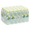 Eau minérale volvic citron