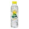 Eau minérale volvic citron
