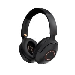 Casque Bluetooth Pro