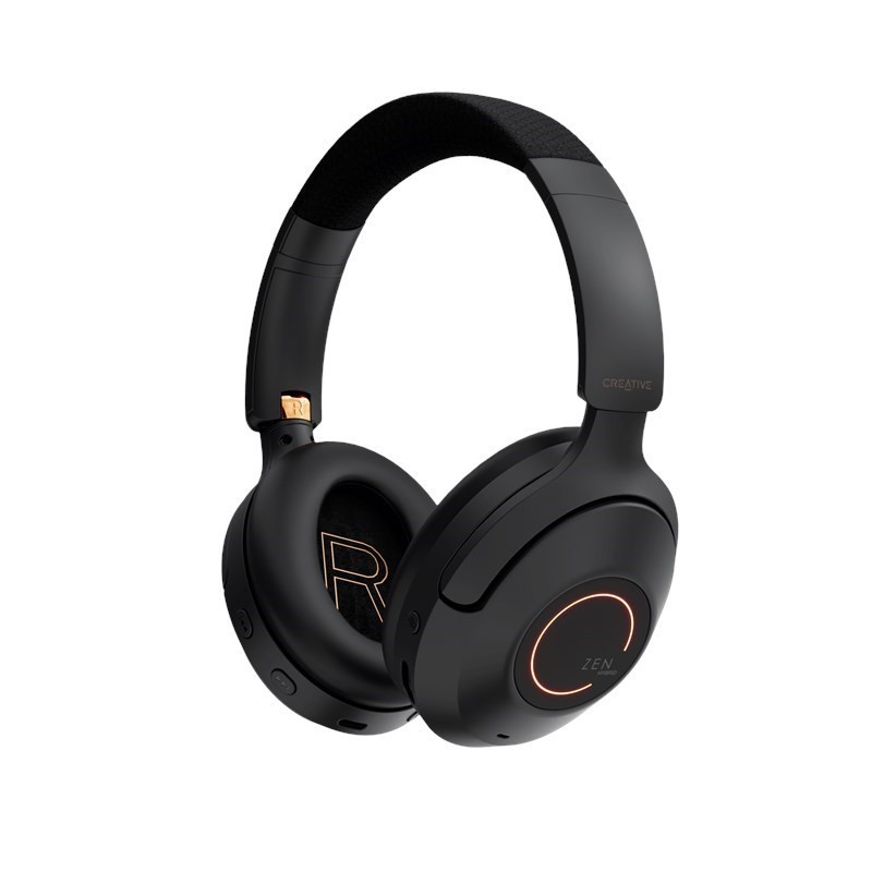 Casque Bluetooth Pro