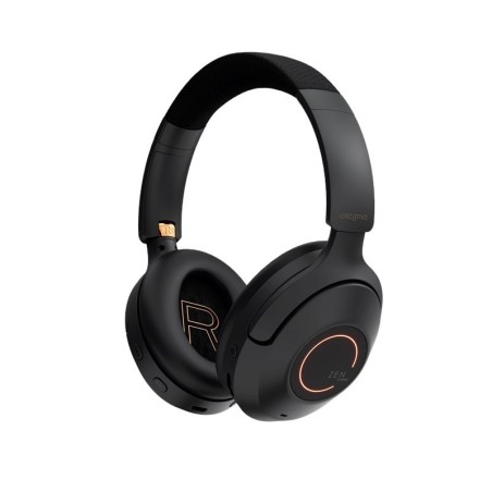 Casque Bluetooth Pro