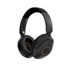 Casque Bluetooth Pro
